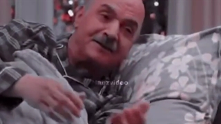 صدا سیما داره کم کم خطرناک میشه -___-