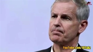 ۱۰ تا از خسیس ترین میلیاردرها