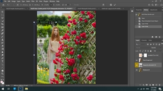 بکگراند لایه باز | بک گراند لایه باز