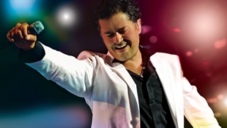 Ragheb Alama - Layalena El Adema _ راغب علامة - لیالینا القدیمة