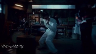 موزیک ویدیوجدیدجیهوپ [°Jack in the box°]