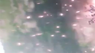 تیزر انیمه My Happy Marriage