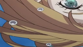 تریلر جدید انیمه Legend of Mana: The Teardrop Crystal