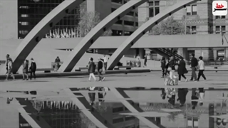 14010409: سرخط - پیام پوتین برای رهبری و درخواست ویژه‌ی او از رهبر!