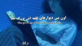 ما‌تنهای‌تنهاییم