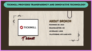 List Of WebMoney Forex Brokers In Malaysia - Forex Brokers