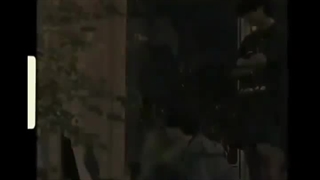 ناپلئون‌بناپارت‌من‌،‌منوبه‌مقصد‌بی‌نهایت‌ترک‌کرد