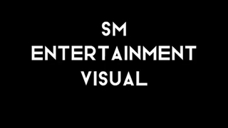 درخواستی چیزی از کیپاپ خواستین توی کامنتا بگین میزارم :)