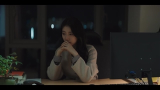 قسمت سوم سریال کره‌ای انا(Anna)با بازی سوزی 2022