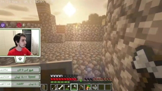 وان بلاک قسمت ۱۱