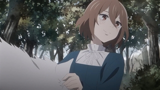 انیمه Baraou no Souretsu فصل 01 (پارت دوم) قسمت 23  زیرنویس