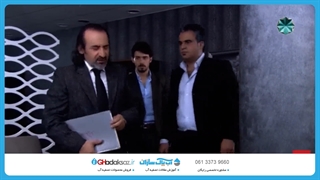 مافیای آب شیرین کن های صنعتی/ بهترین شرکت تصفیه صنعتی قدکساز