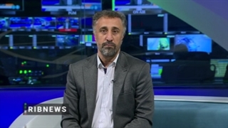 زلزله هرمزگان | اتمام عملیات جستجو و نجات زلزله‌زدگان