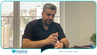 پماد خوراکی برای درمان بیماری!! بخوریم خوبه؟