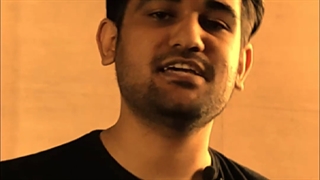 یه برنامه عالی و کاربردی برای ساخت استراتژی محتوایی و تدوین تقویم محتوا