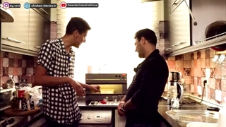 نگهداری جوجه های طوطی از یک تا 10 روزگی