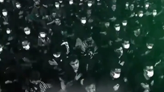 برا یه بارم که شده به خواب من بیا