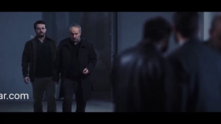 دانلود فیلم مرد بازنده با لینک مستقیم (کامل)| دانلود فیلم مرد بازنده با حجم کم (قانونی)