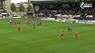 Calvin Ramsay _team Aberdeen to Anfield _2021,20th goals and Assists_spel
