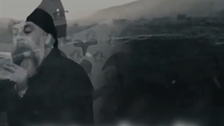 مداحی کریم آل طاها | حاج محمد کمیل