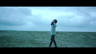 BTS (방탄소년단) 'Save me' Official MV
