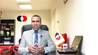 خرید و فروش زعفران با برگه آنالیز