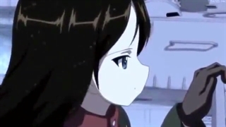 دلیلی که از روسیه بدم میاد-کپشن چک