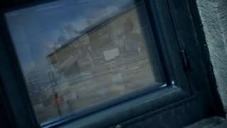 J-Hope _ MORE Official Music Video