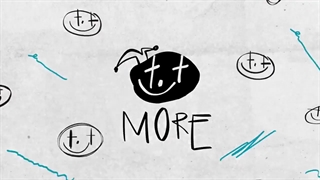 ویدیو منتشر شده از صفحه شخصی اینستاگرام J-Hope