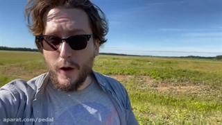 عبور تسلا از سرعت 322 کیلومتر بر ساعت