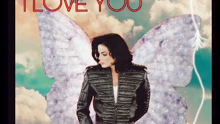 کلیپ دلنوشته های هواداران ایرانی مایکل جکسون در ۱۳ سالگرد وفاتش