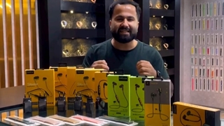 بزرگترین جشنواره خرید اسمارت واچ به مناسبت عید تا عید