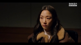 قسمت هفتم فصل دوم سریال کره ای قانون شکنی نوجوانان hope or dope2 2022 +زیرنویس فارسی