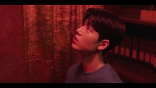 قسمت 4 سریال اِم عزیز با زیرنویس فارسی(Dear.M 2022)با بازی پارک هه سو و جونگ جه هیون