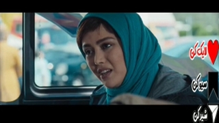 داشتم براش دلبری میکردم - دانلود رایگان سریال جزیره