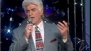 Viguen-Shekoofeha   ویگن ـ شکوفها