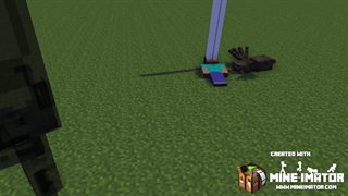 مدرسه ی هیولاها این قسمت گردونه