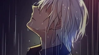 (Nightcore) BB Cooper - Pray (Lyrics) نایتکور