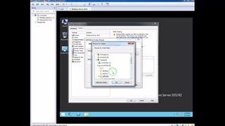 شیرپوینت 2013
