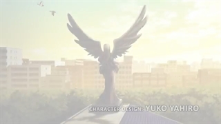 تریلر فصل سوم انیمه کاگویا ساما عشق جنگه (Kaguya-sama wa Kokurasetai: Ultra Romantic)