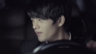 [MV] 케이윌(K.will) - 이러지마 제발 (Please don_t...)