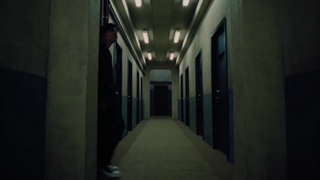 موزیک ویدئو More از جیهوپ (زیرنویس فارسی)