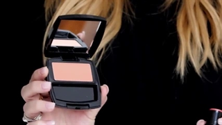 خرید انواع رژگونه اورجینال