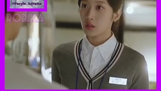 میکس سریال کره ای پیوند