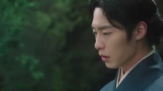 سریال کره ای کیمیای روح فصل 1 قسمت 5 با زیرنویس فارسی چسبیده نماشا