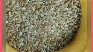 زیبایی حقیقی