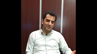 نقش رادیوتراپی در سرطان درمان پروستات