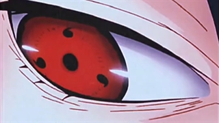 میکس کوتاه از ساسکه و ساکورا ( NARUTO )