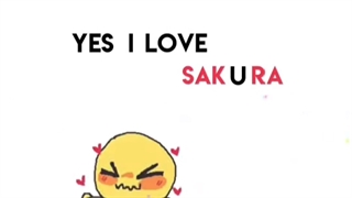 میکس کوتاه - ساکورا هارونو