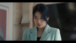 سریال آنا+ قسمت3+زیر نویس فارسی